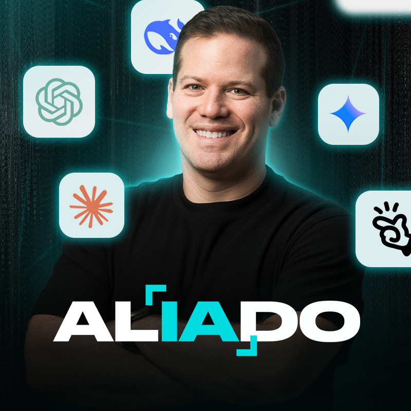 AL[IA]DO
