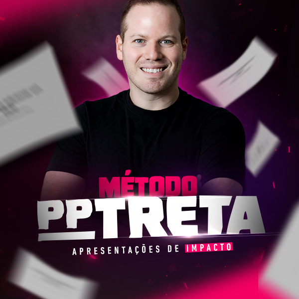 Método PPTRETA
